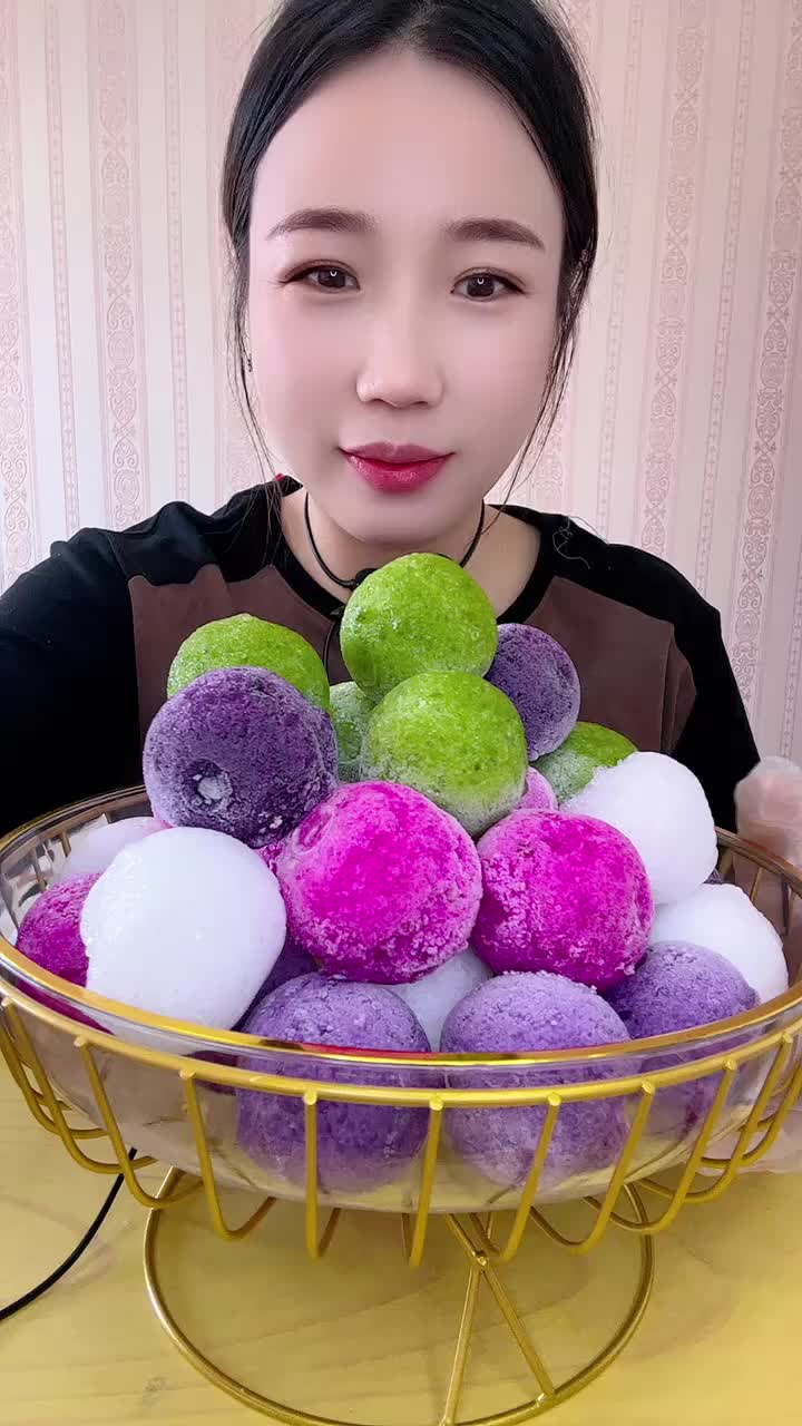 @FanIceAsmrHK