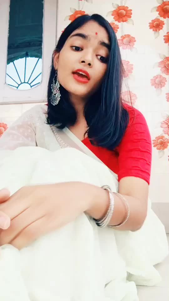@Tuhina Bhuinya