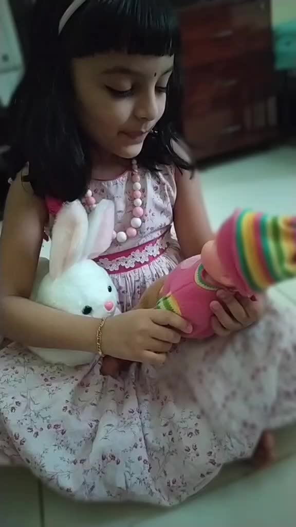 @sreevardini