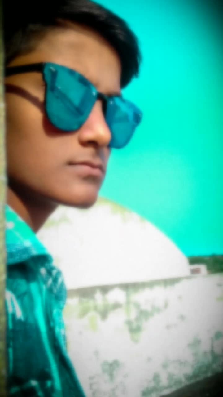 @🔥👑🆂🅷🅰🆂🅷🅸👑🔥