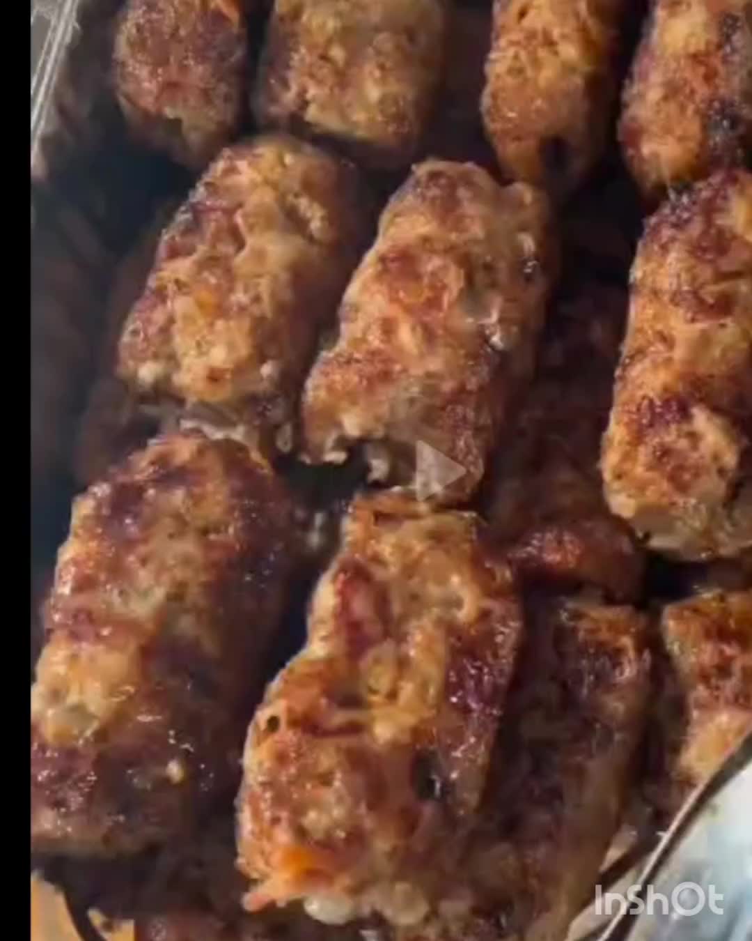 @kabab_keyfi