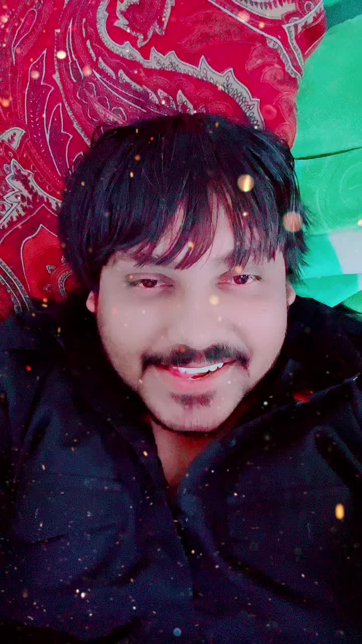 @@Gaznee