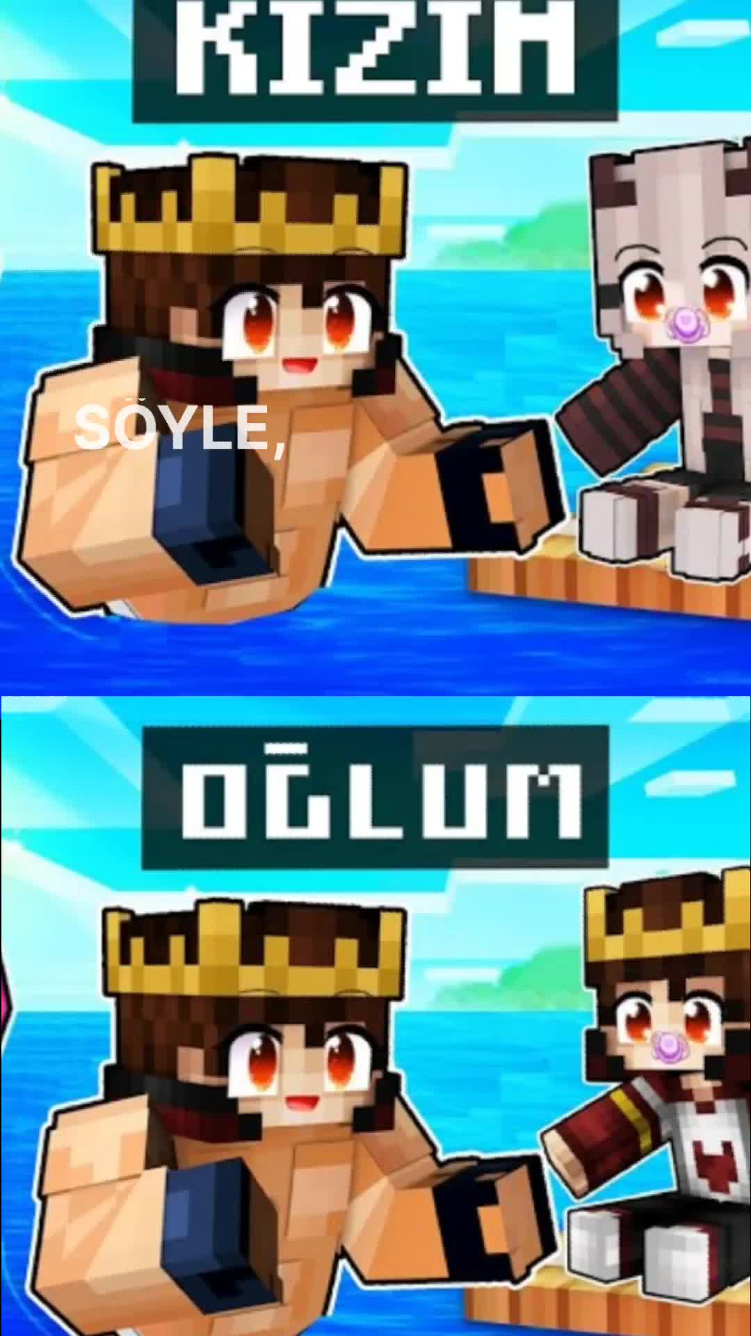 @user25943210101