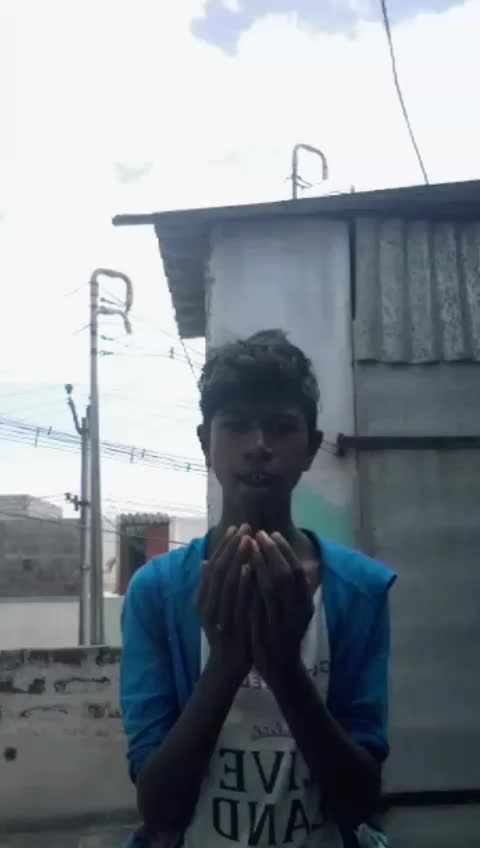 @chandru