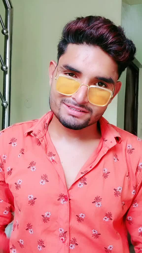 @Rahul Gurjar4d