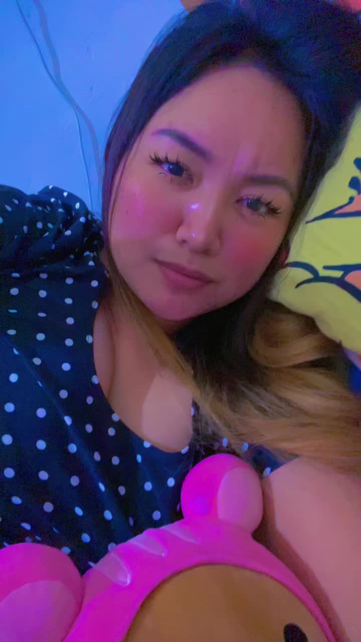 @Sheena Palangga Alas