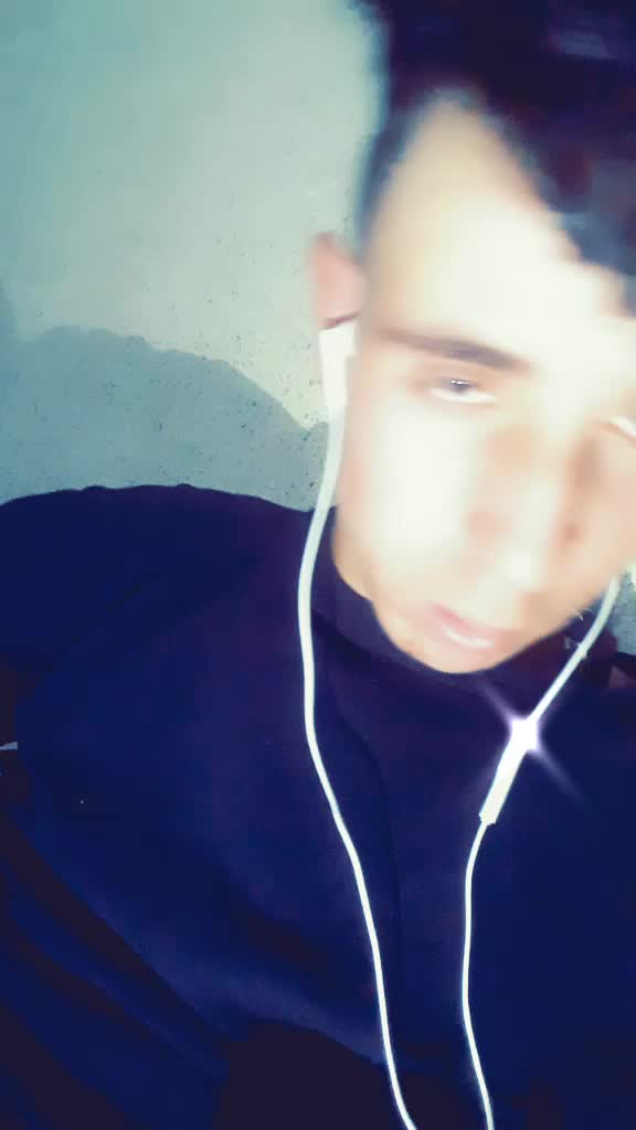 @♣♠MzToL aLa ToOoL♠♣