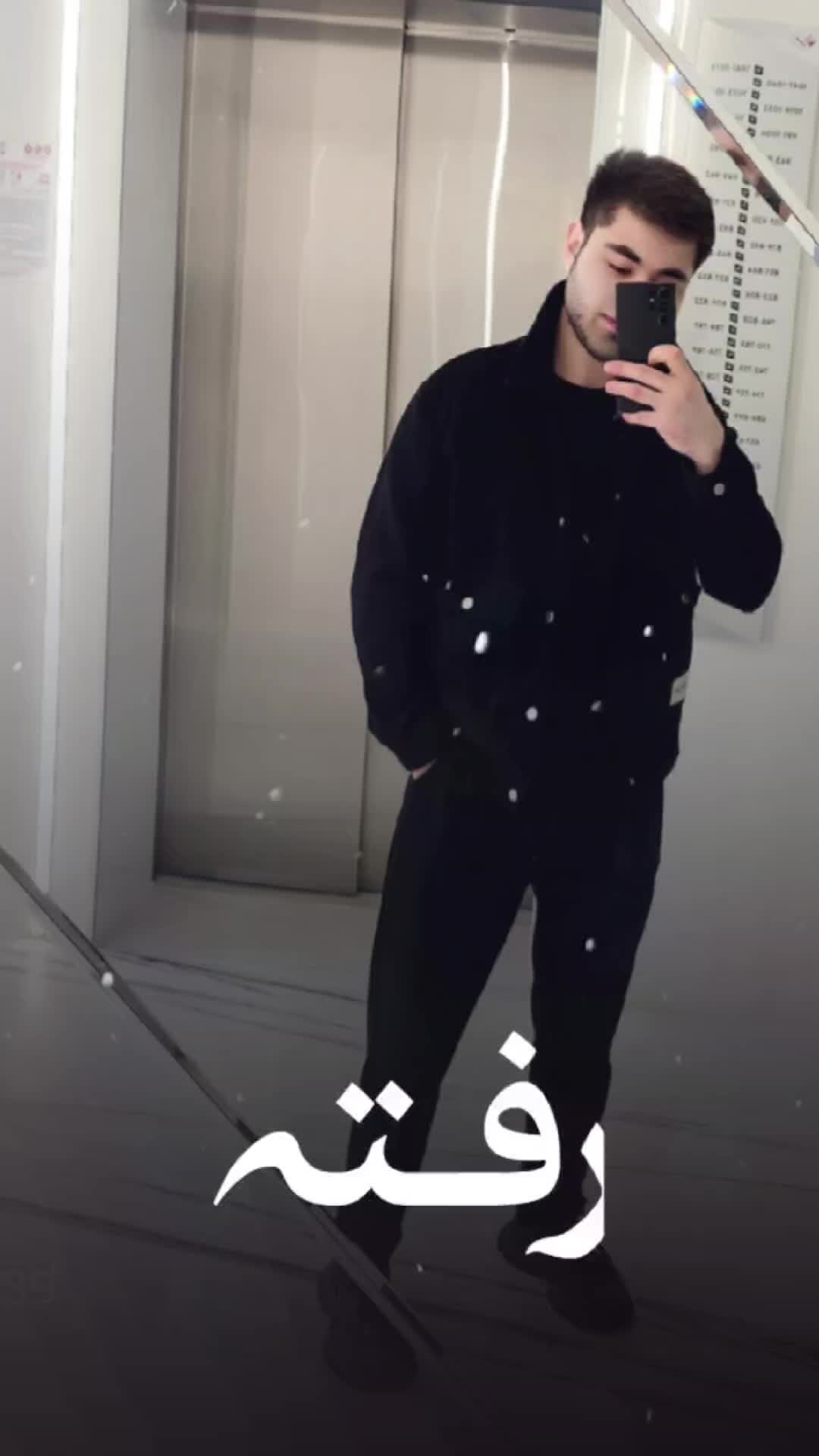@_baxa_01🇹🇯