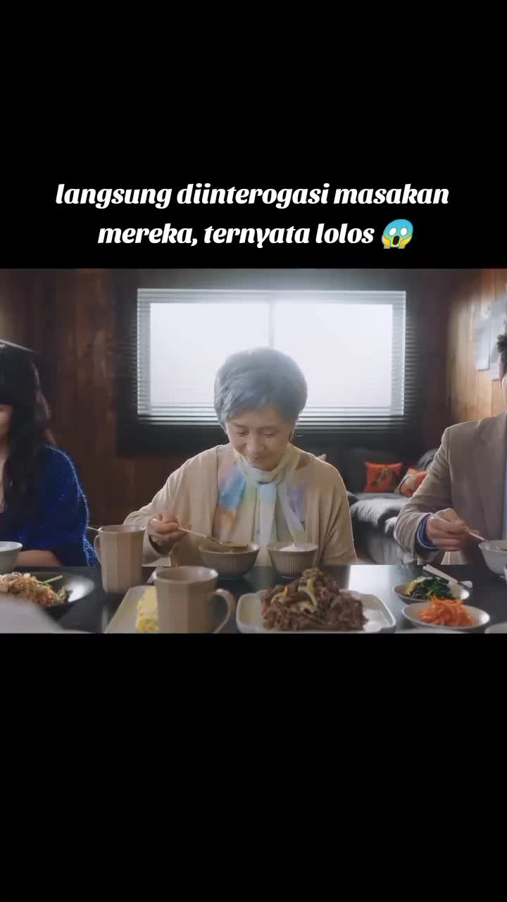 @mentarija