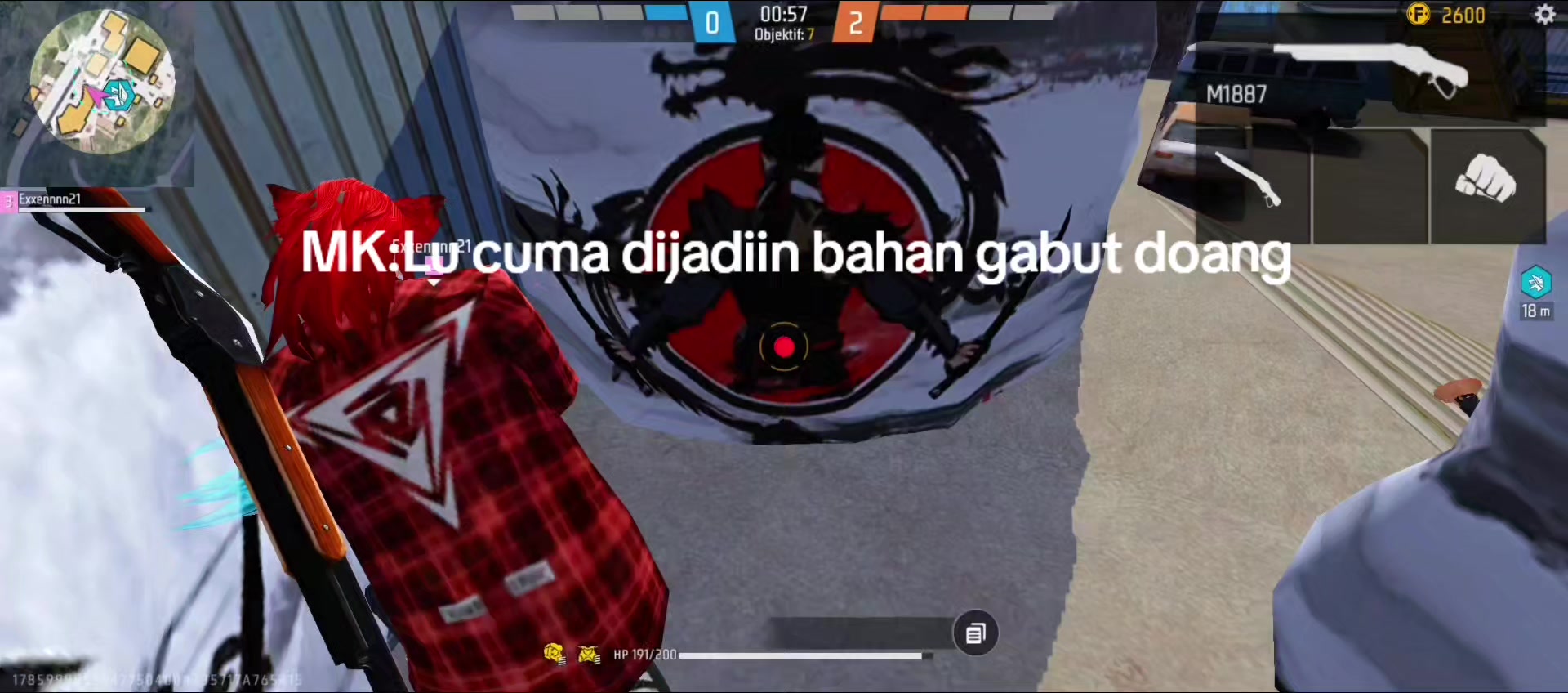 @Diandra~