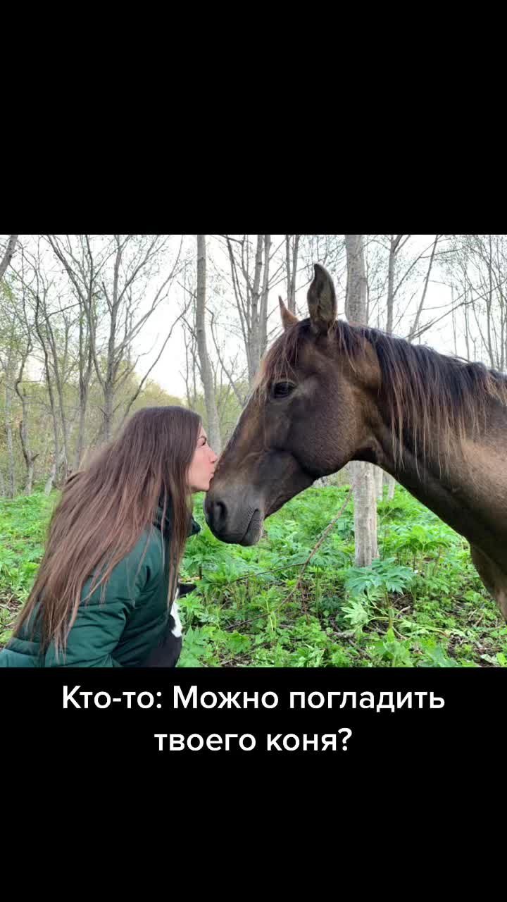 @Татьяна Сачкова212