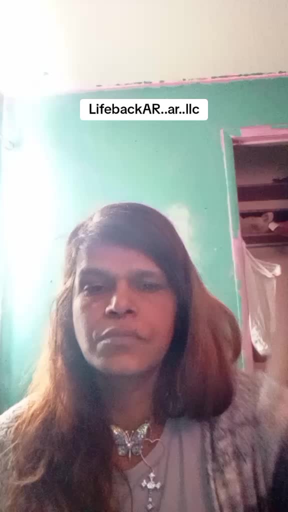 @LifebackAR...