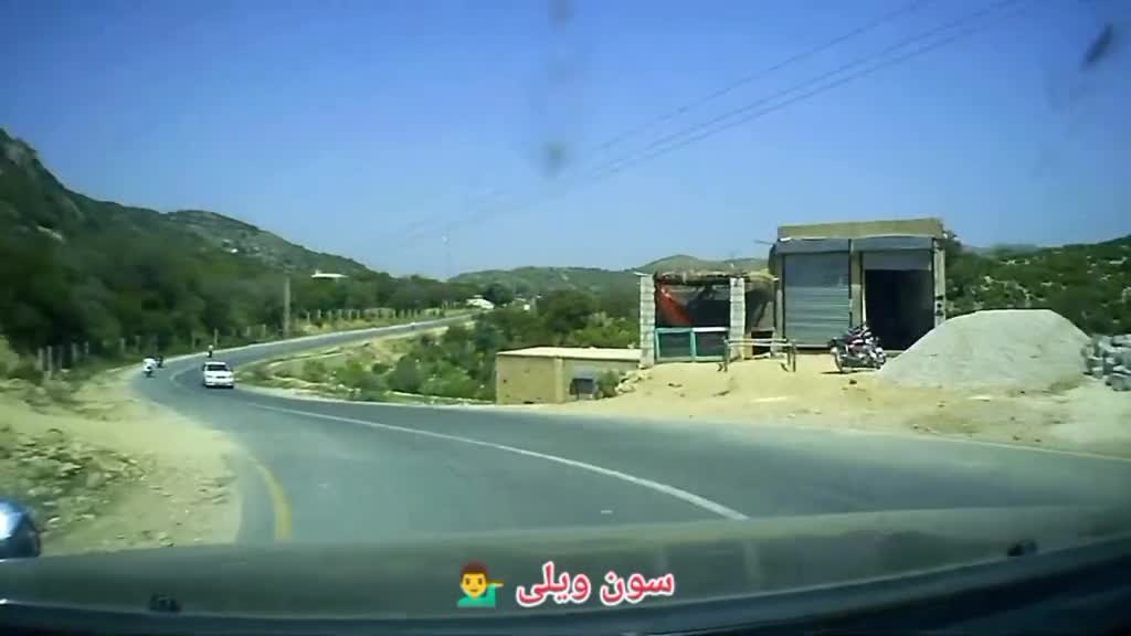 @سون ویلی 🌹