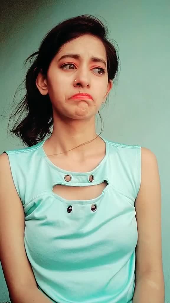 @Shivani Jain