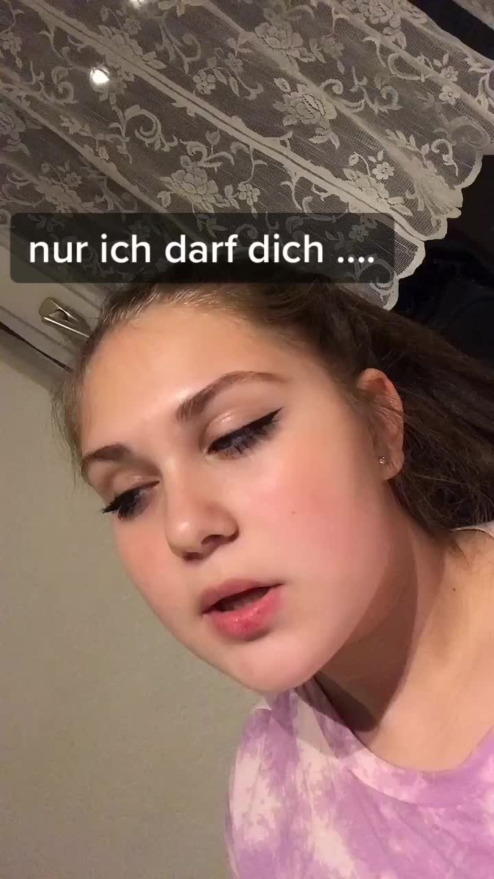 @Alessia🎭