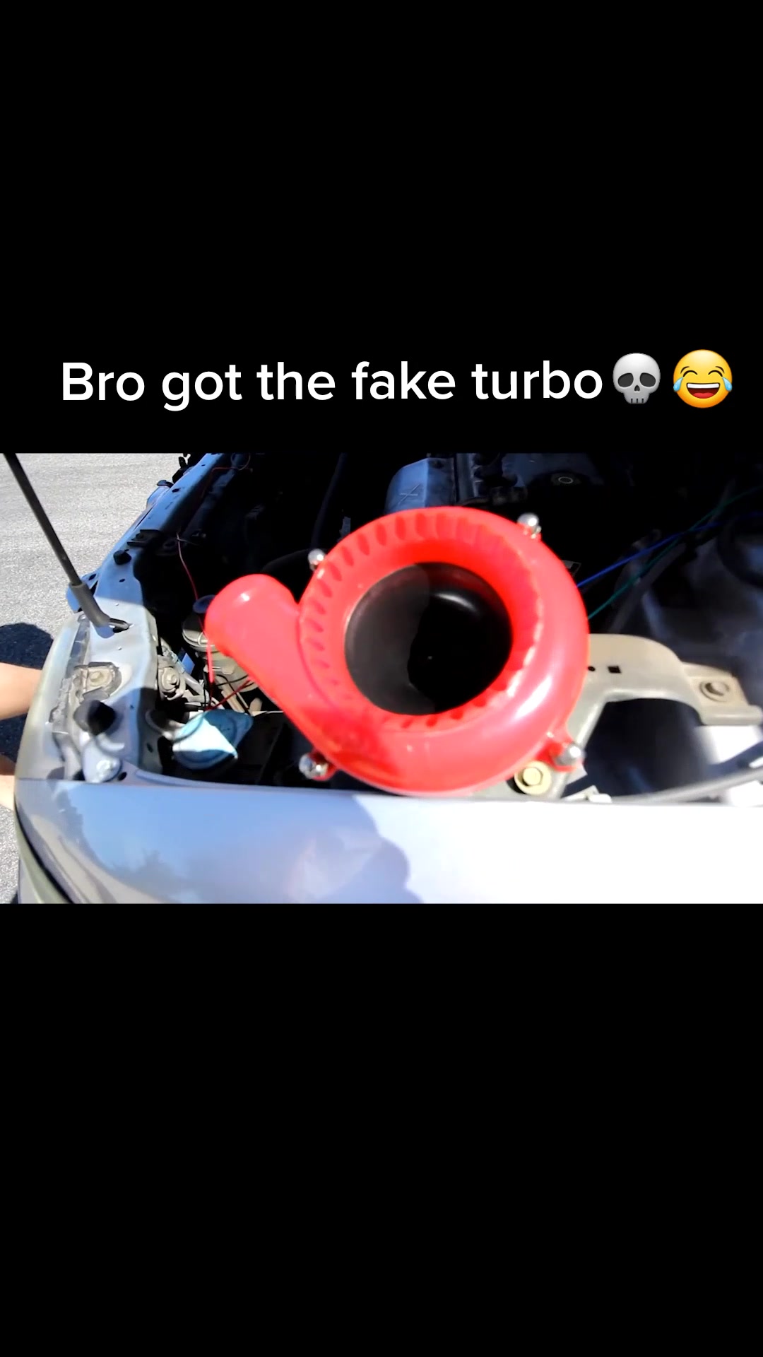 @JSRCARS
