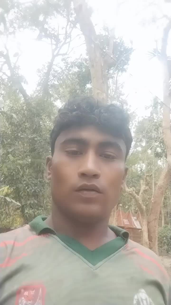 @Naajiha