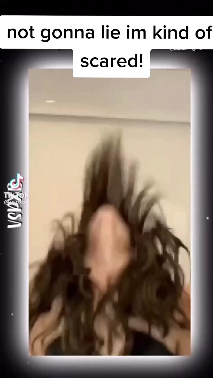 @🅕︎🅐︎🅜︎🅞︎🅤︎🅢︎🅔︎🅓︎🅘︎🅣︎