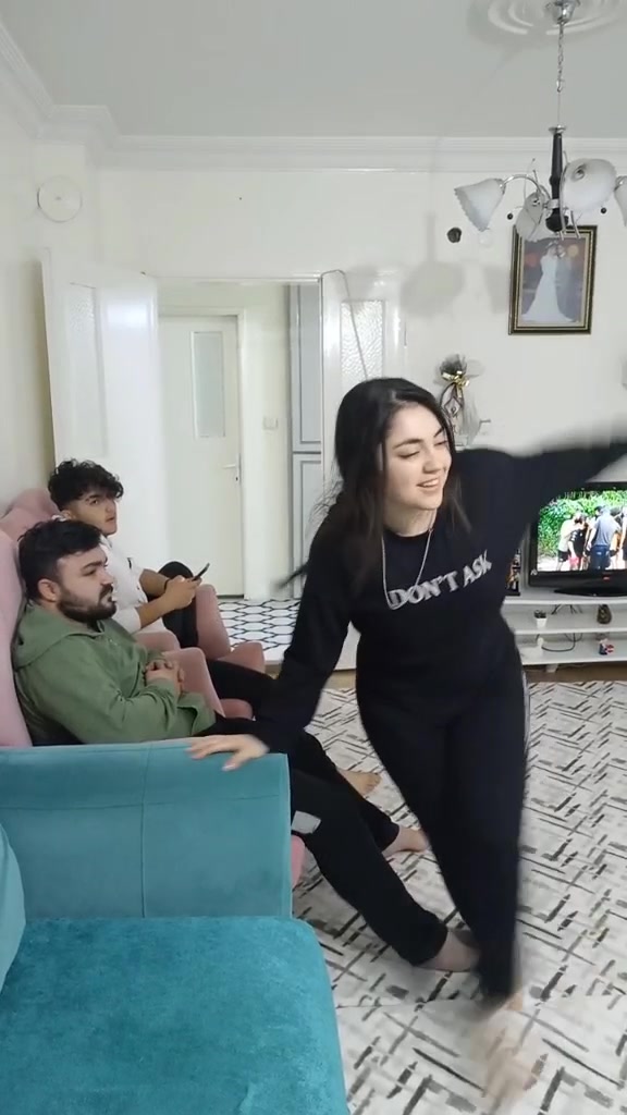 @👪AilemBuket👪