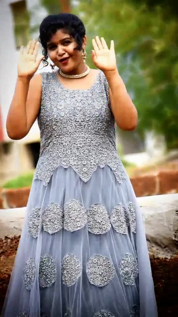 @sharmistha pradhan