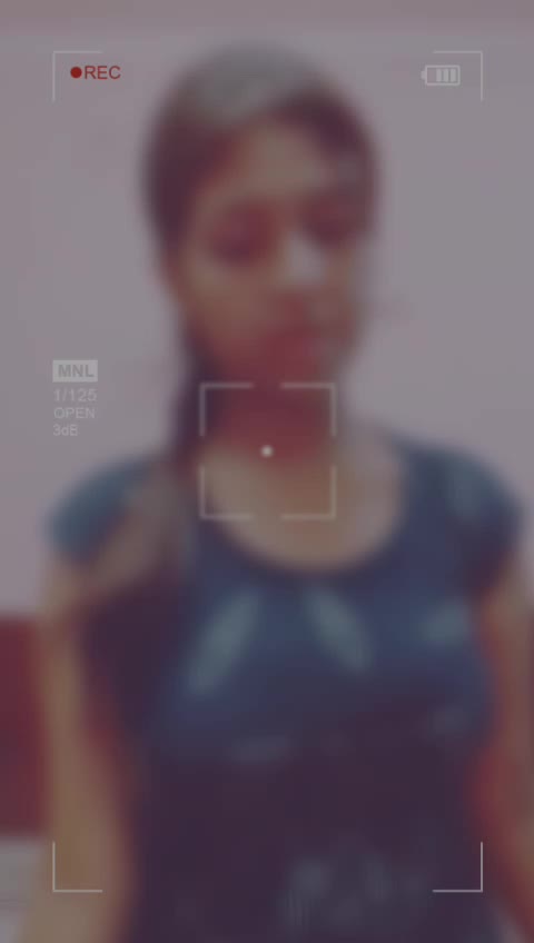 @Sarika Thakur