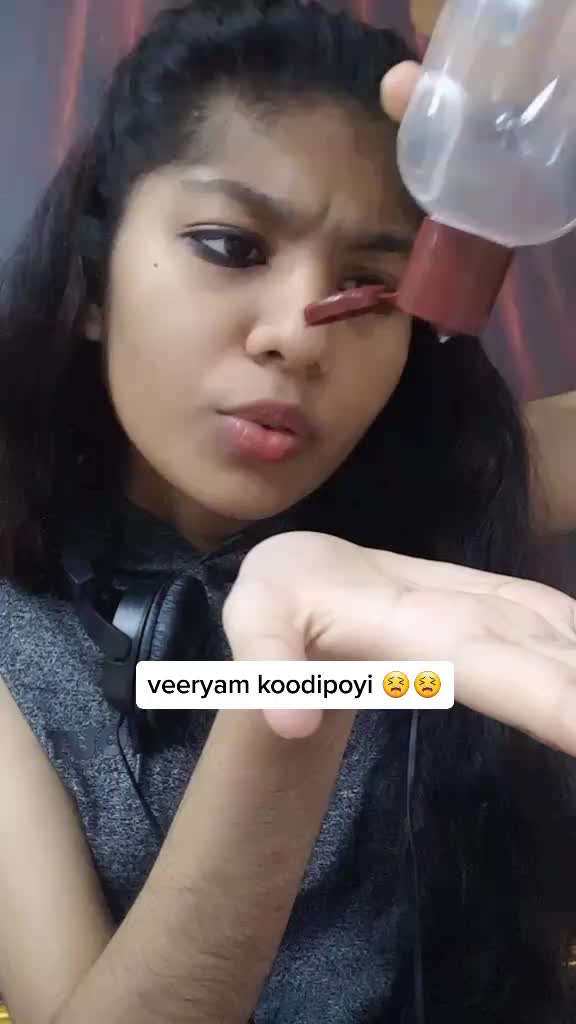 @AsthaMohan.123