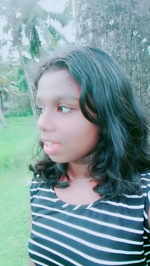@sreenanda