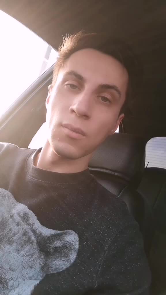@Влад