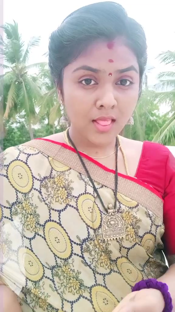 @nivi raj