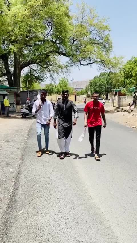 @पै. शाहरूक भाई बेग