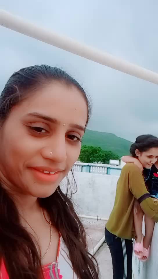 @@priyachauhan👑