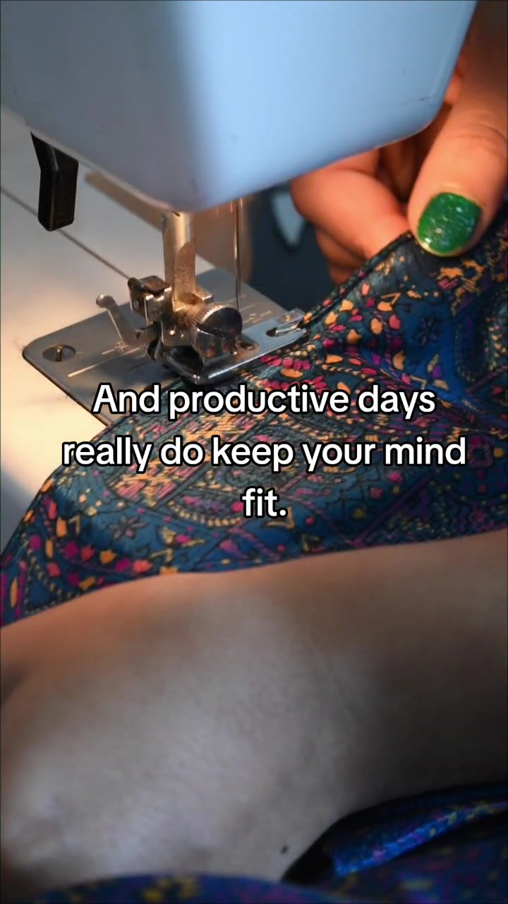 @sewingworld