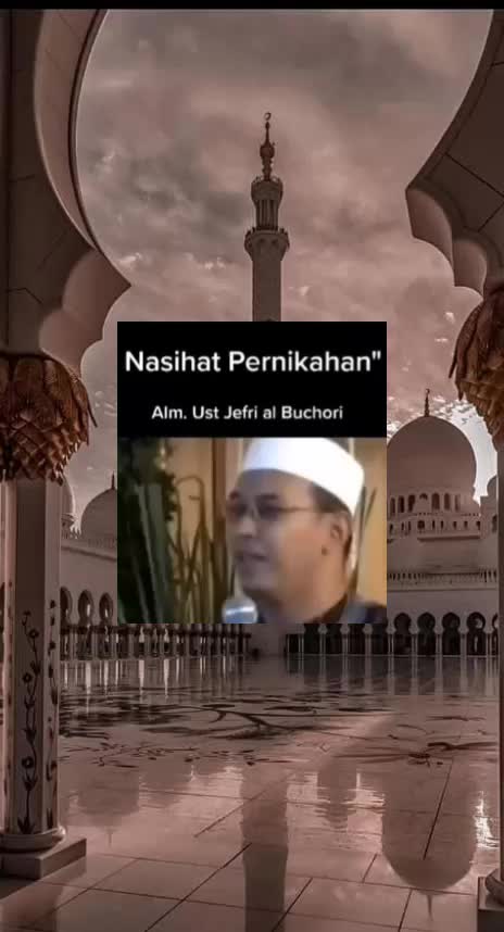 @azza011082