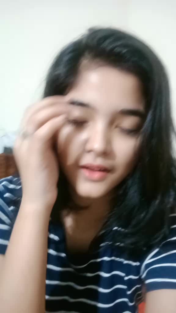 @Sanchita Chatterjee