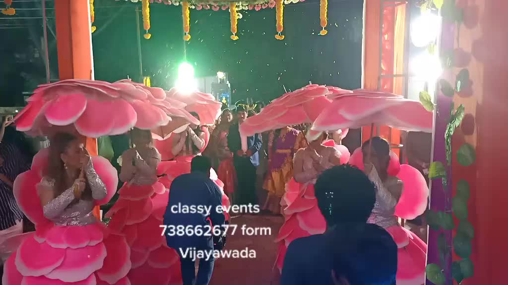 @classy_kishore