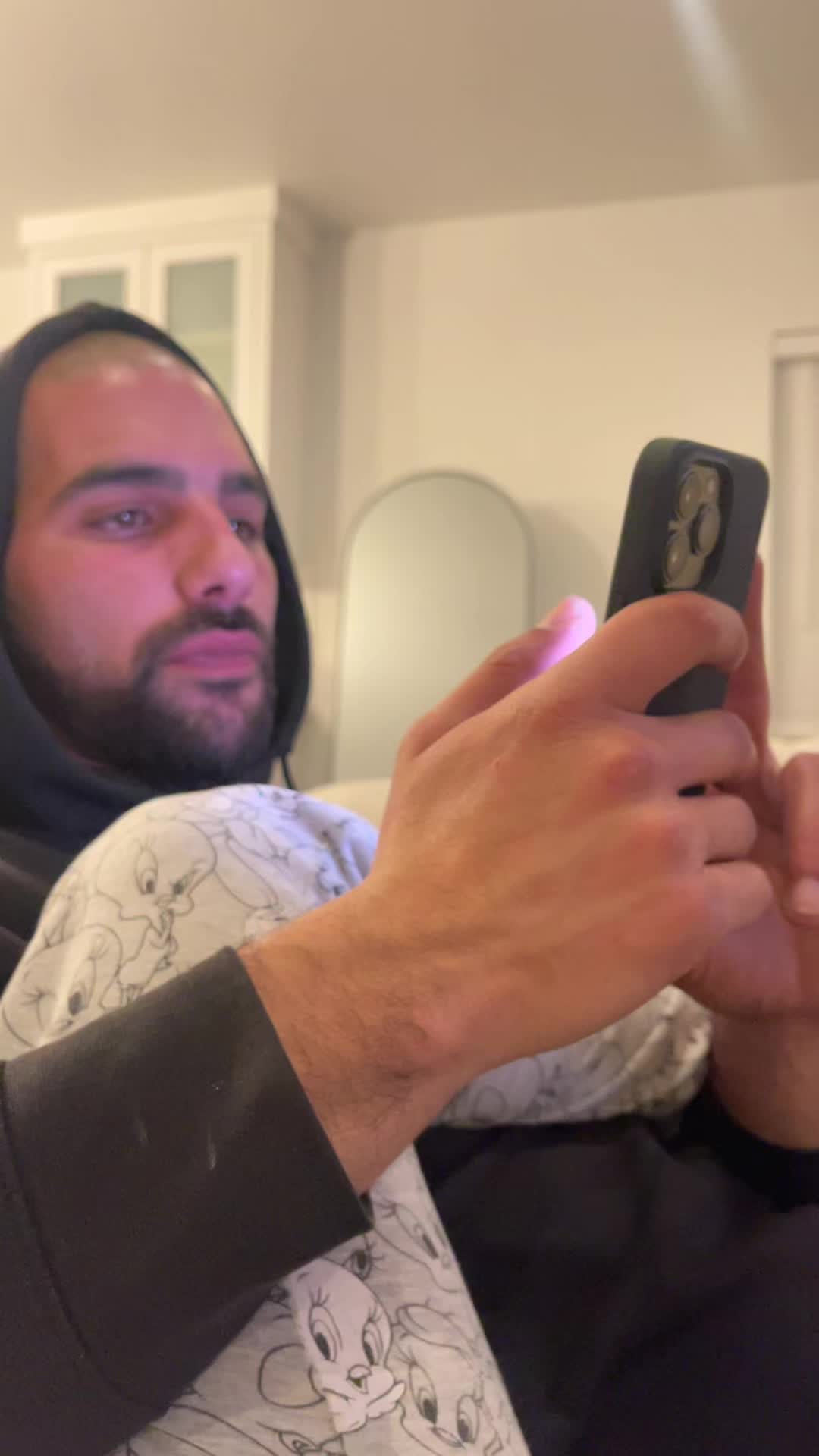 @Stav Lugassi