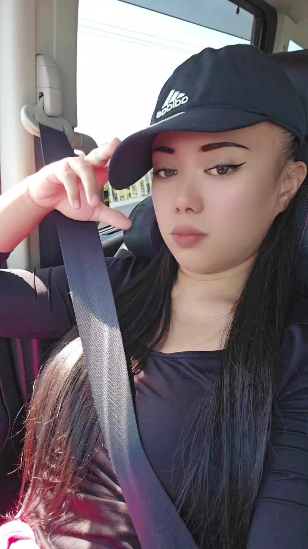 @Mary18