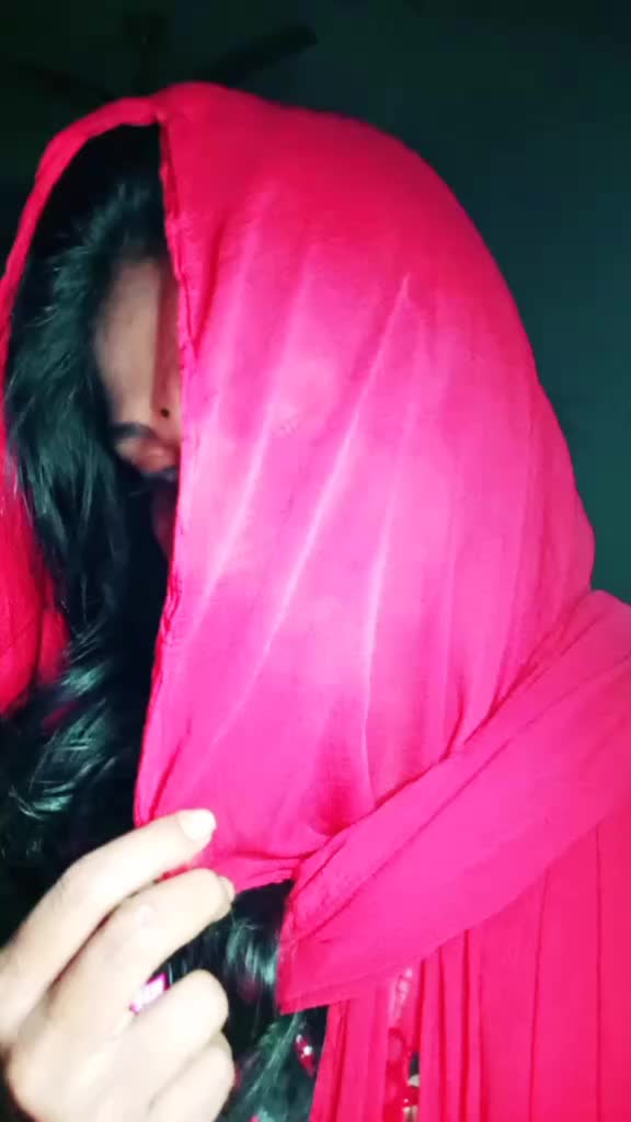 @MAHITHA MAHI🔱