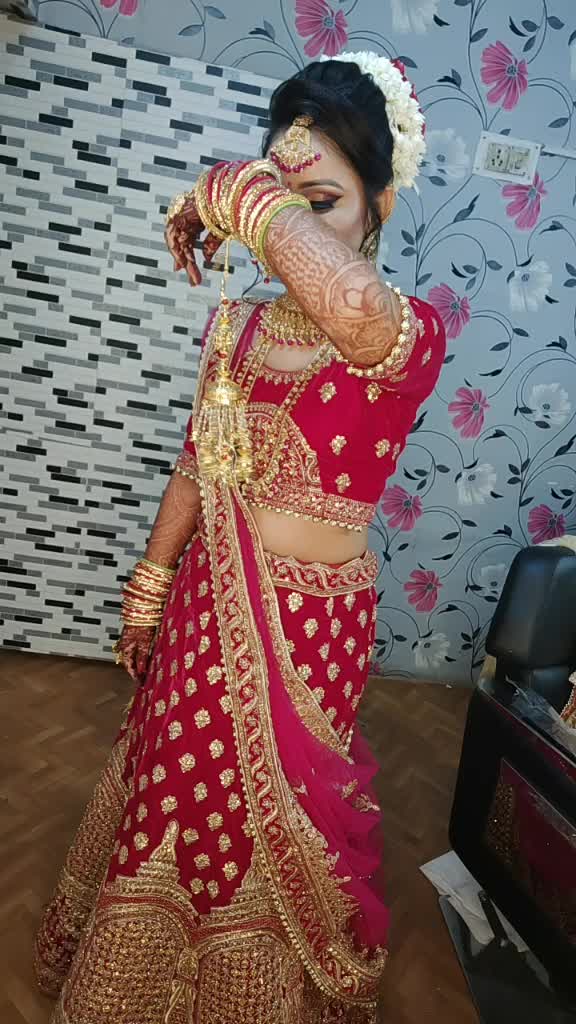 @Neha khan