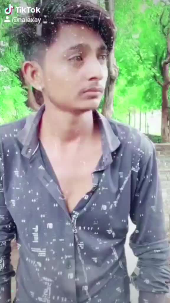 @Axay limbachiya