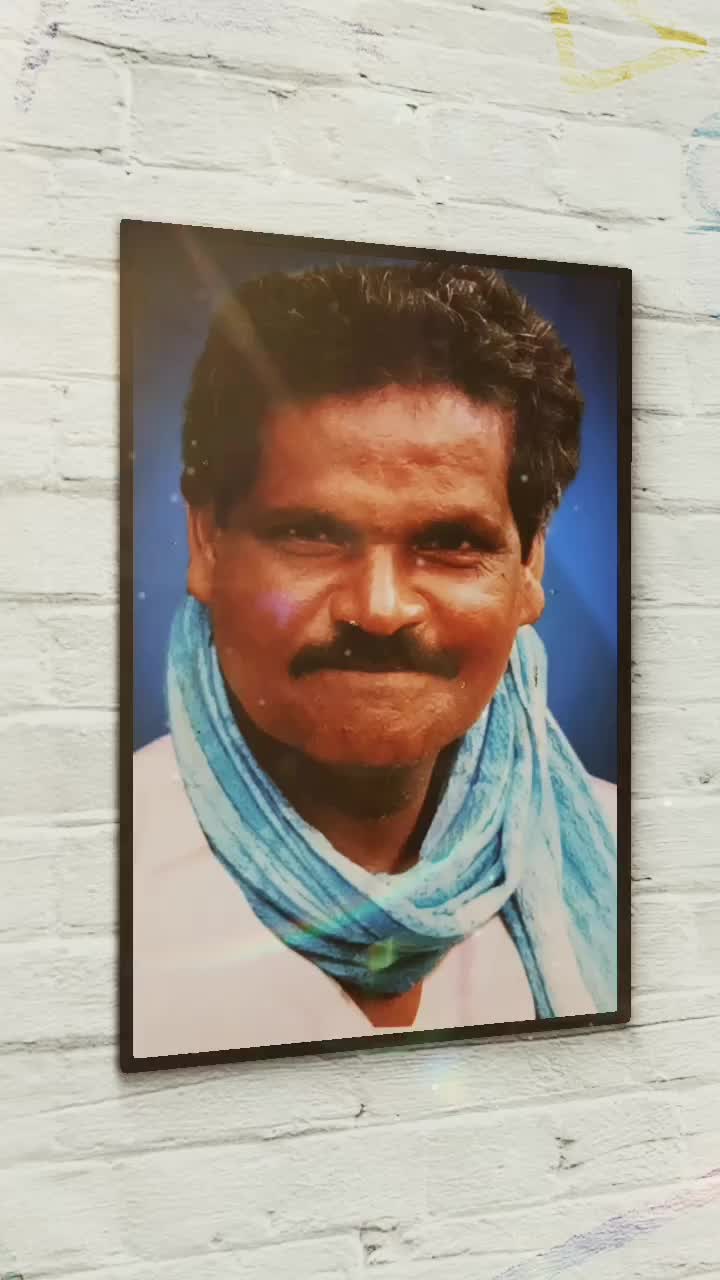 @Sai Naga