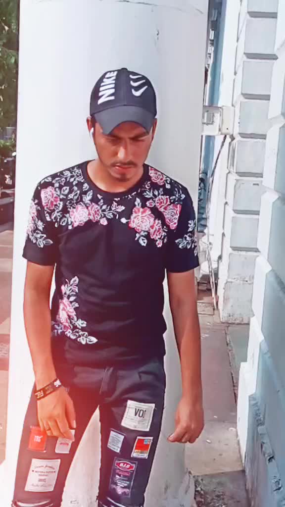 @👑Khan Mahim 👑