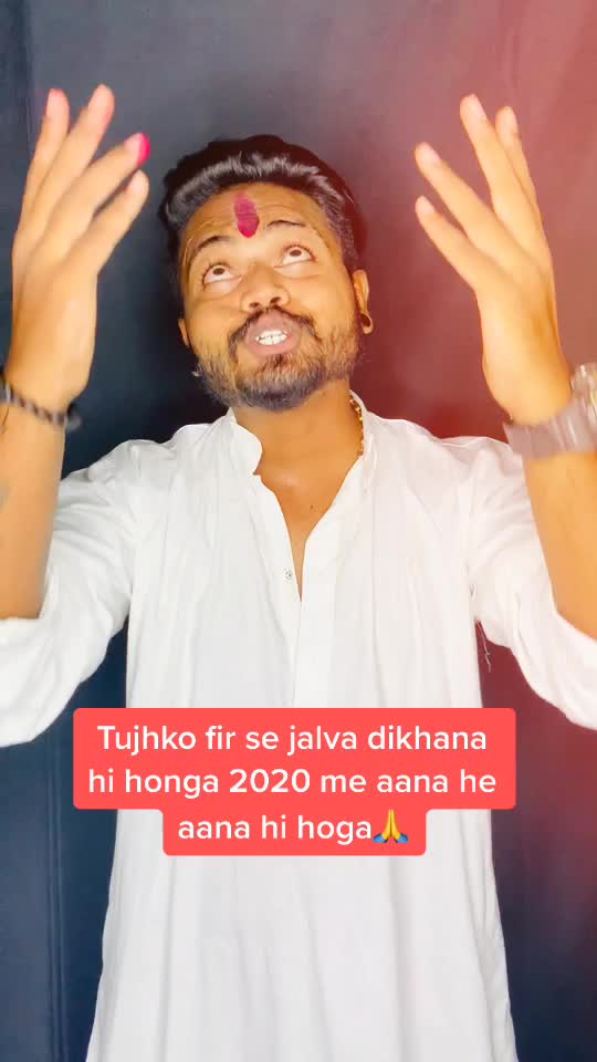 @Mahii D Max