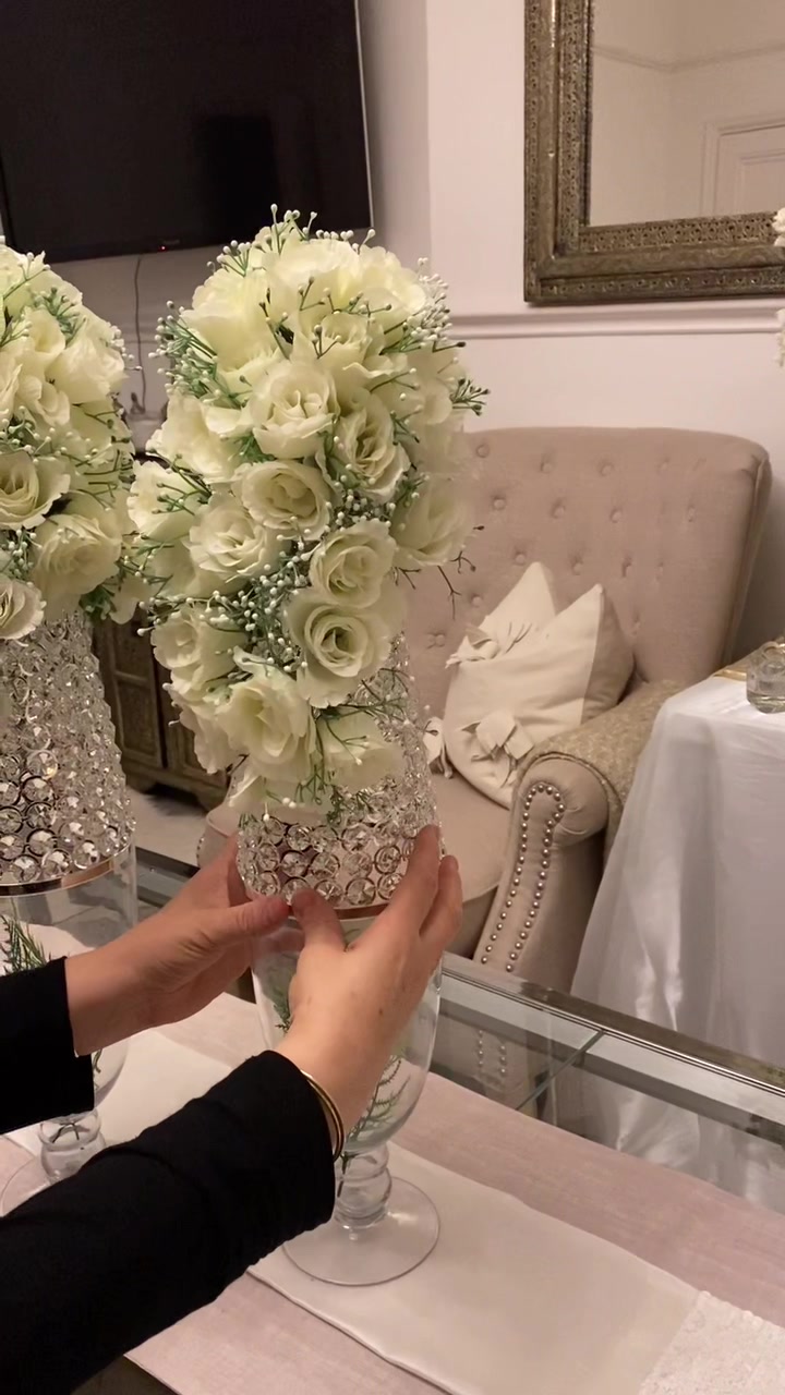 @Fbdecor