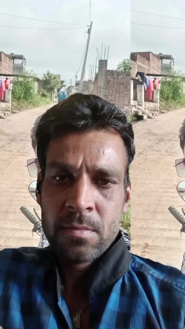 @ashokparmar5395