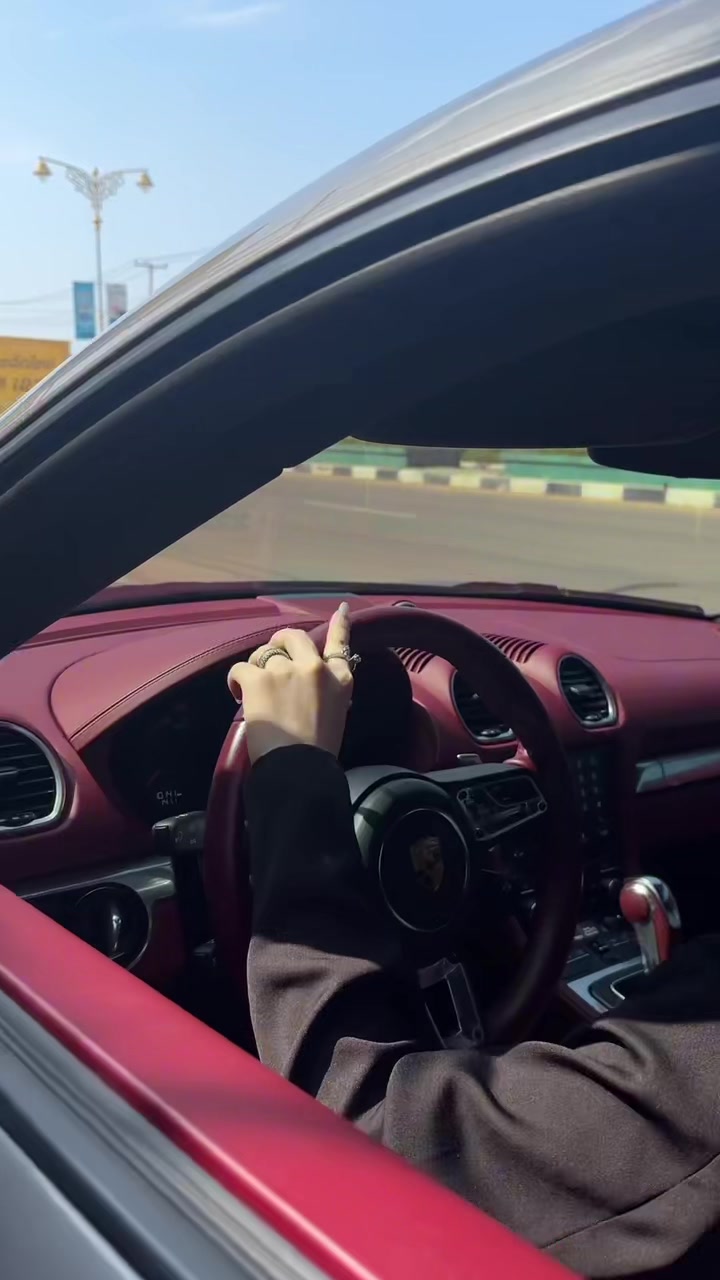 @𝐒𝐎🤍𝐁𝐈𝐀