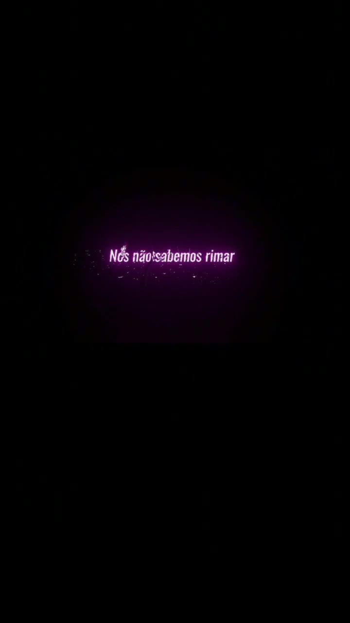 @user11214641302