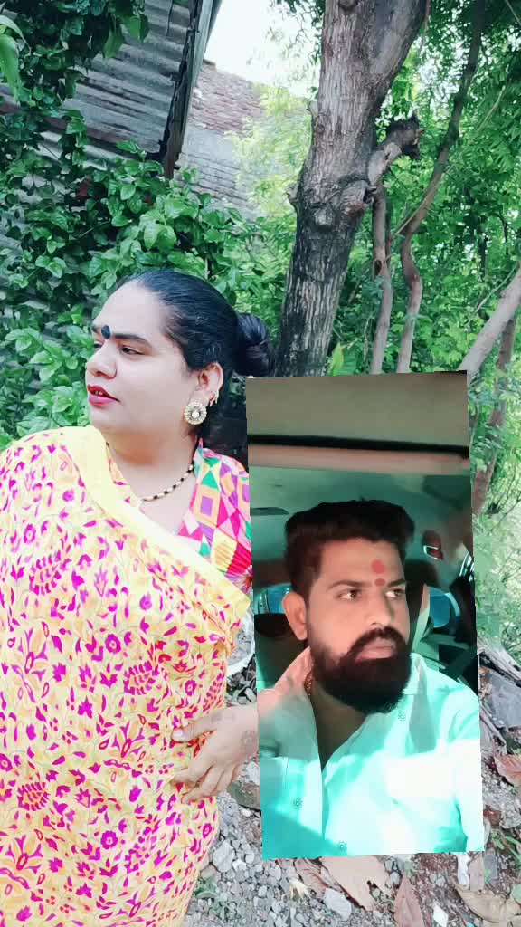 @komal mahratha