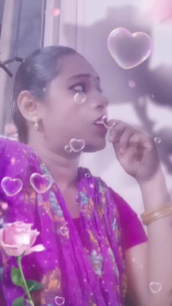 @Suganya Shanmugam