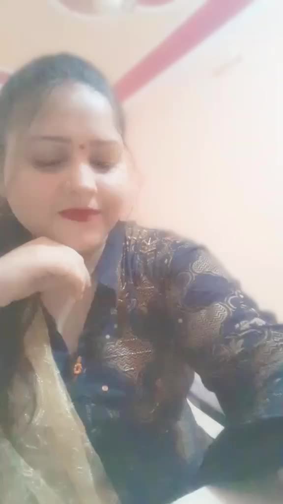 @Aashi ๐๐๐๐๐
